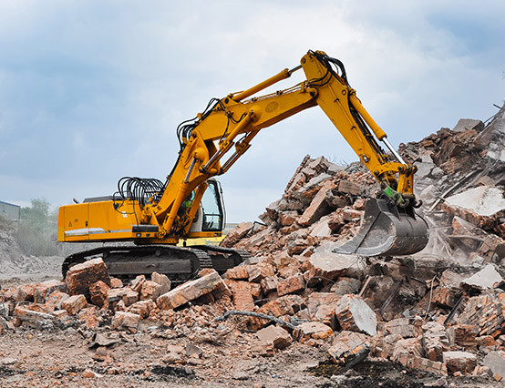 siteserve-services-earth-work-demolition-disposal