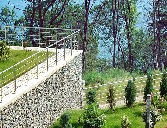 siteserve-services-fencing-railing