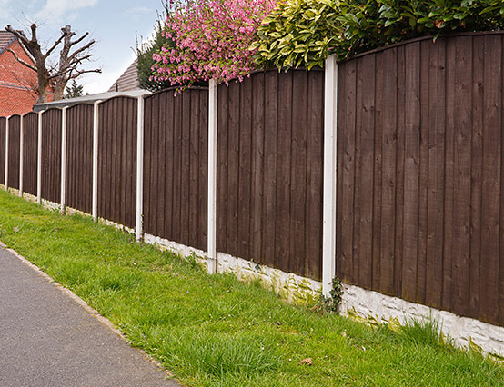 siteserve-services-fencing-wood