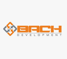 siteserve-testimonials-logos-bach-development