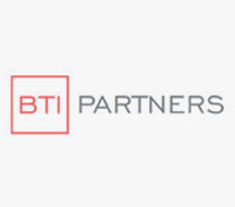 siteserve-testimonials-logos-bti-partners
