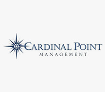 siteserve-testimonials-logos-cardinal-point