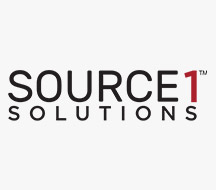 siteserve-testimonials-logos-source1-solutions