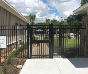 siteserve-gallery-aluminum-gate