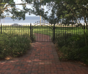 siteserve-gallery-custom-aluminum-fence