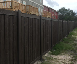 siteserve-gallery-simtec-fence