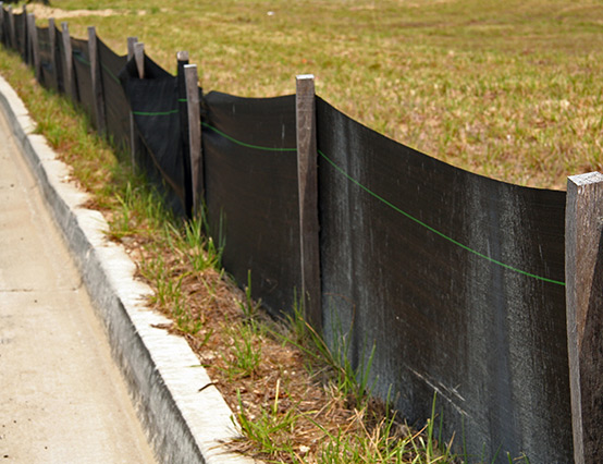 siteserve-services-fencing-erosion-control