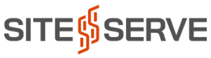 siteserve-website-logo-web